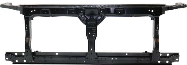 2015 - 2019 Nissan Frontier Radiator Support
