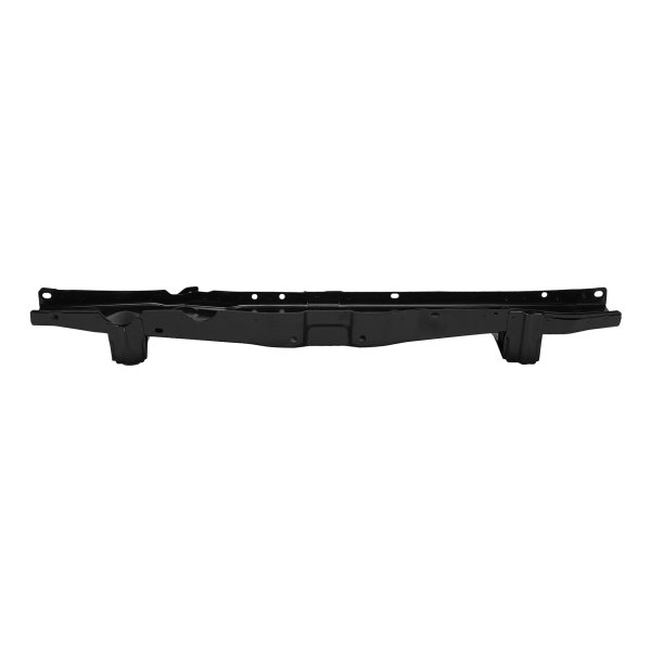 Upper Radiator Support Tie Bar for Nissan Kicks 2018-2020, Replacement