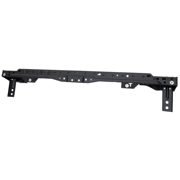 Upper Radiator Support Tie Bar for Nissan Titan, 2017-2023, Replacement