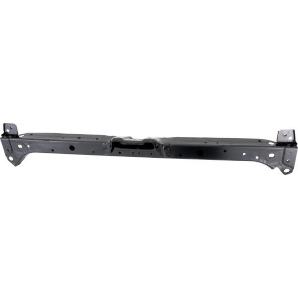 Upper Radiator Support for Nissan Rogue 2021-2023, Compatible with USA Built Vehicle, Replacement
