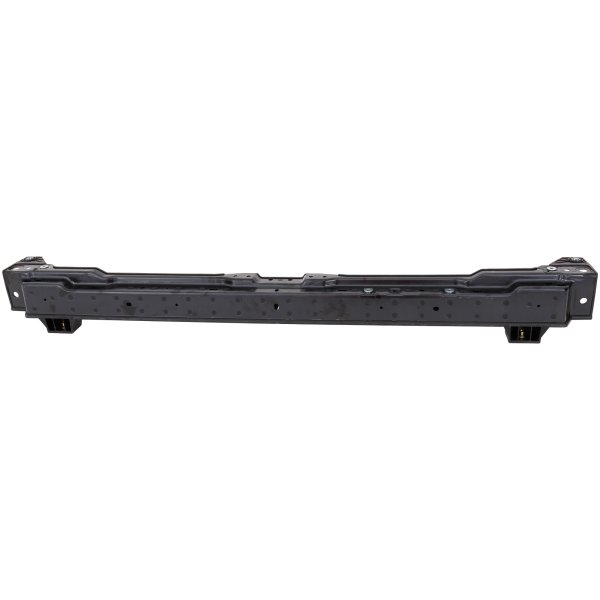 Upper Radiator Support for 2017-2023 Nissan Titan XD, 5.6L Turbo Engine, From May 2017, Replacement