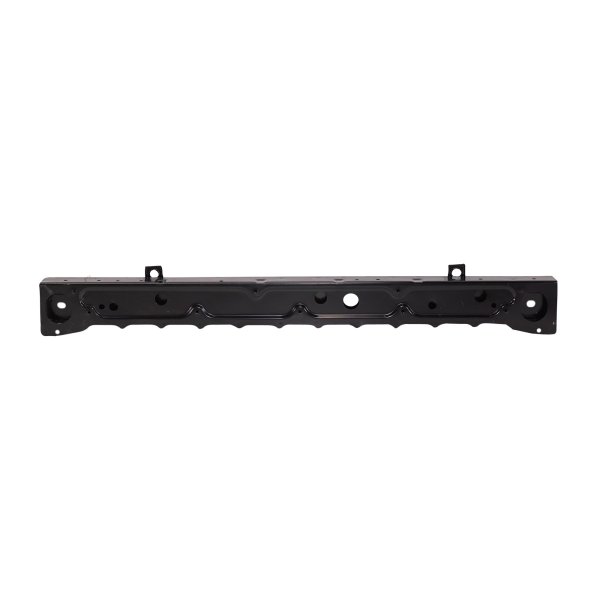 Steel Radiator Support Lower Crossmember for Nissan NV200 2013-2021, Replacement