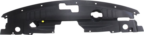 2013 - 2016 Nissan Pathfinder Front Panel Molding