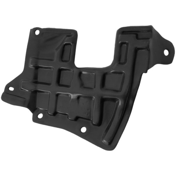 2021 - 2025 Nissan Rogue Lower Engine Cover