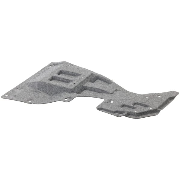 2022 - 2024 Infiniti Qx60 Lower Engine Cover