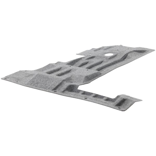 2022 - 2024 Infiniti Qx60 Lower Engine Cover