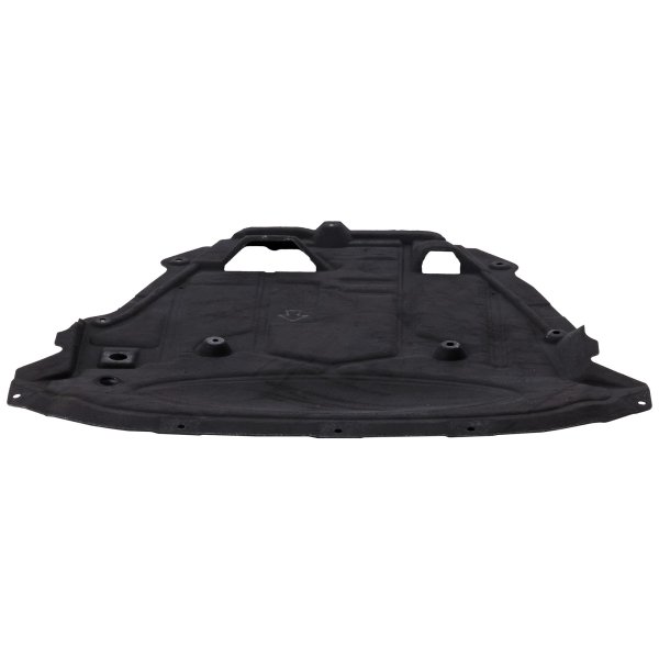 2011 - 2024 Nissan Leaf Lower Engine Cover
