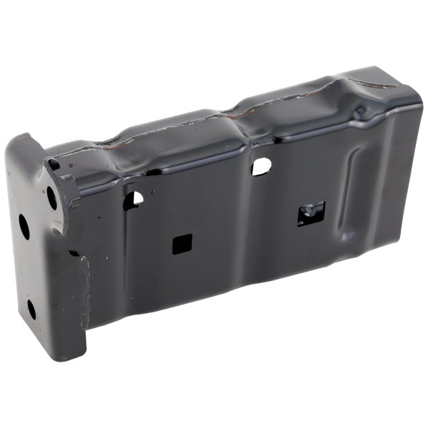 Front Crossmember for Nissan Frontier 2020-2021, Left (Driver) Side Member Extension, Steel, Replacement