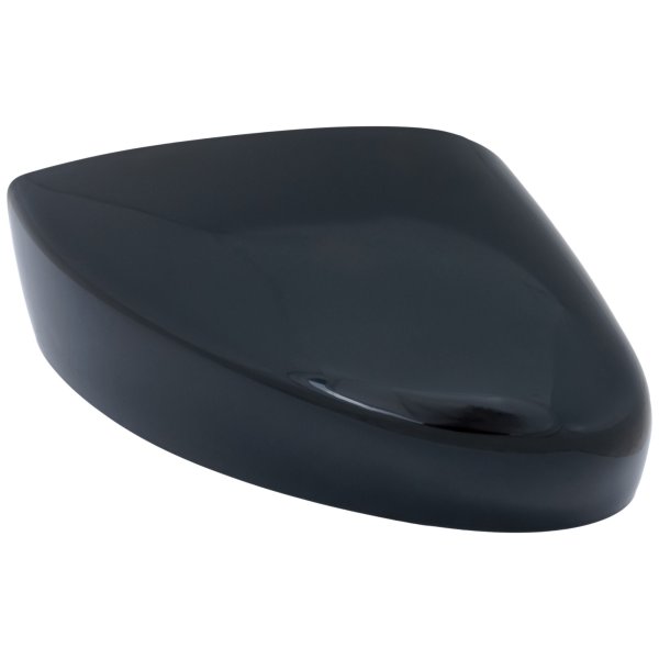 2015 - 2019 Nissan Versa Note Side View Mirror Cover - Right (Passenger)