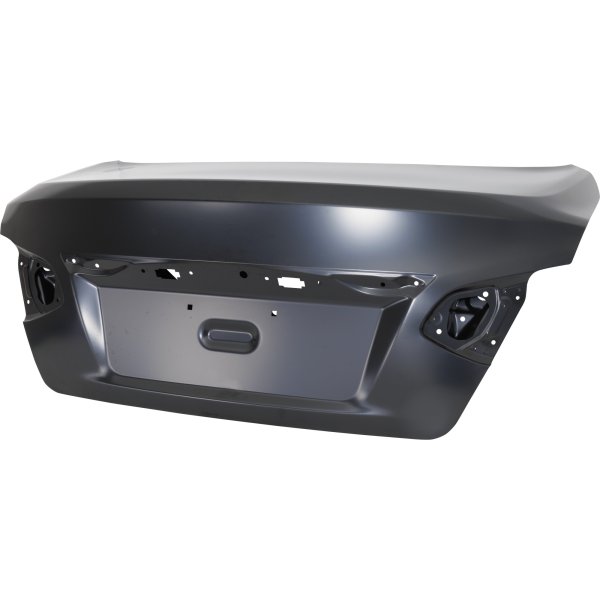 2016 - 2018 Nissan Altima Deck Lid Assembly
