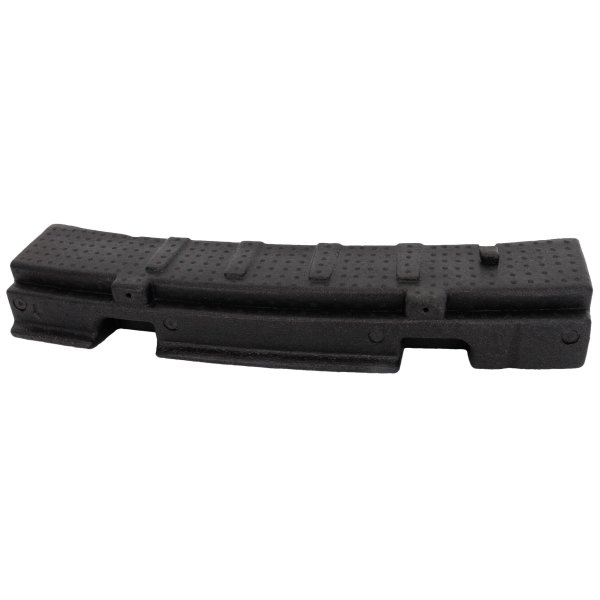Upper Rear Bumper Absorber for 2017-2020 Nissan Pathfinder, Replacement