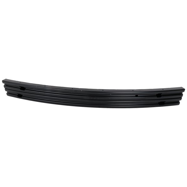 2018 - 2024 Nissan Leaf Rear Bumper Reinforcement