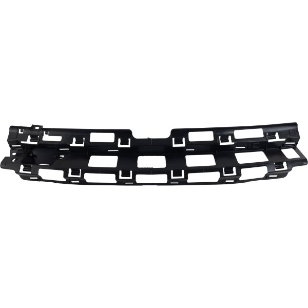 2021 - 2023 Nissan Rogue Rear Upper Bumper Bracket