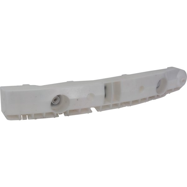 Rear Bumper Bracket for Nissan Juke 2011-2017, Left (Driver), Suitable for 2015-2017 Nismo/Nismo RS Models, Replacement