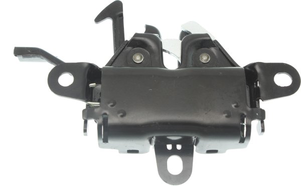 2003 - 2008 Pontiac Vibe  Hood Latch