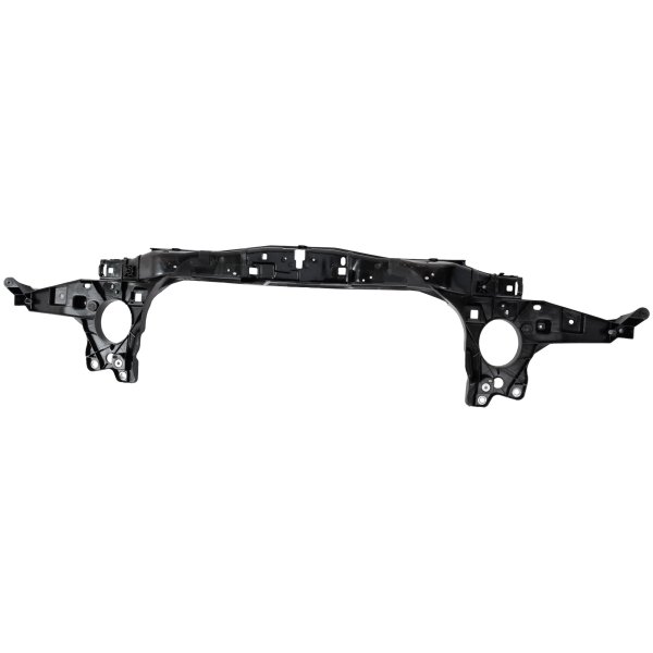 2011 - 2018 Porsche Cayenne Front Radiator Support