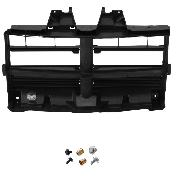 2015 - 2022 Ram 1500 Classic Grille Air Intake Assembly