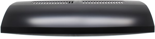 2014 - 2022 Dodge Ram Promaster 1500  Hood