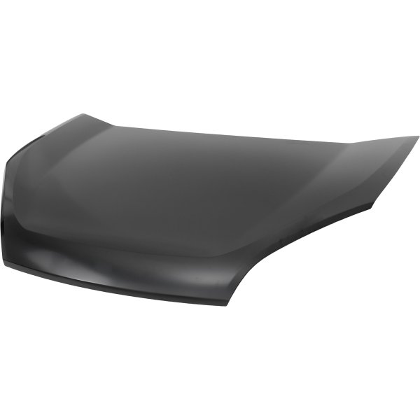 2015 - 2022 Dodge Promaster City Hood Panel Assy