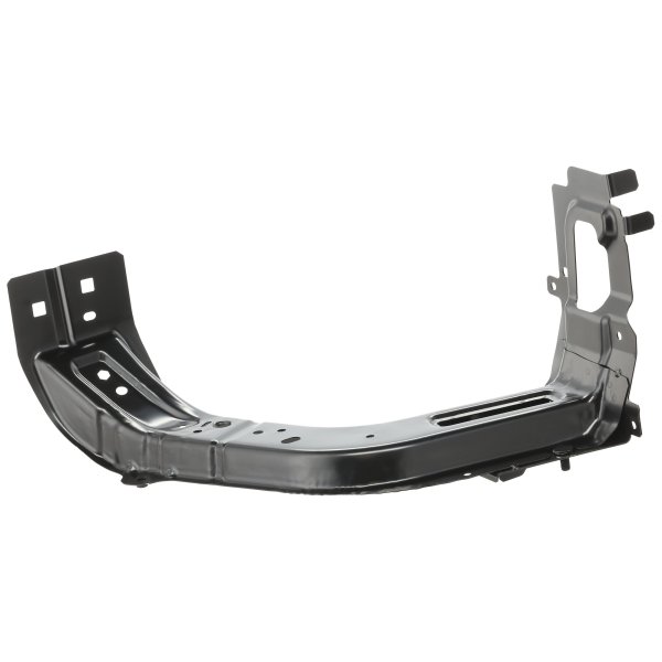2015 - 2022 Dodge Promaster City Radiator Support