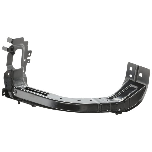 2015 - 2022 Dodge Promaster City Radiator Support