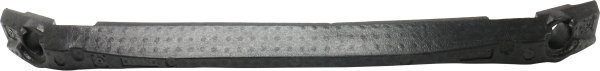 2015 - 2021 Subaru Wrx Front Bumper Absorber