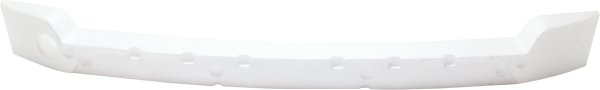 2013 - 2016 Scion Fr-s Front Bumper Absorber