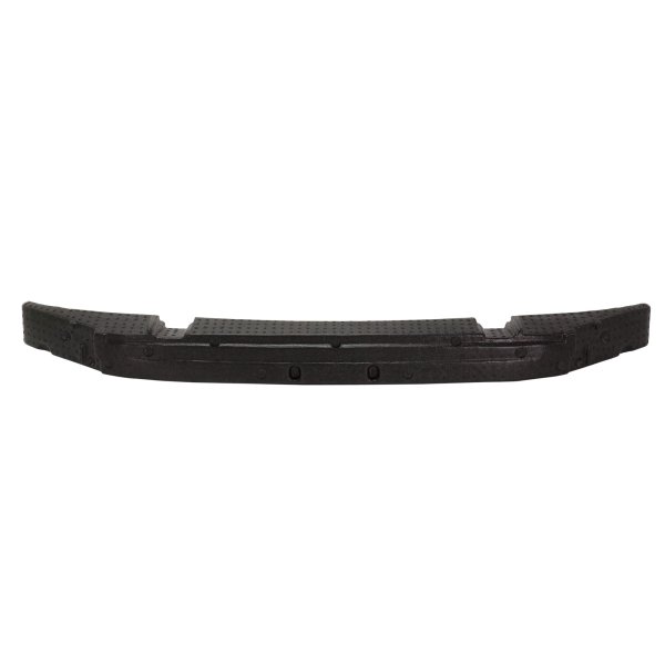 Front Bumper Absorber for Ascent 2019-2022, Lower, Replacement