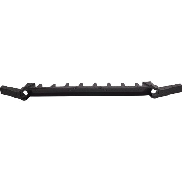 Front Bumper Absorber for Subaru Forester, Model Years 2019-2021, Replacement