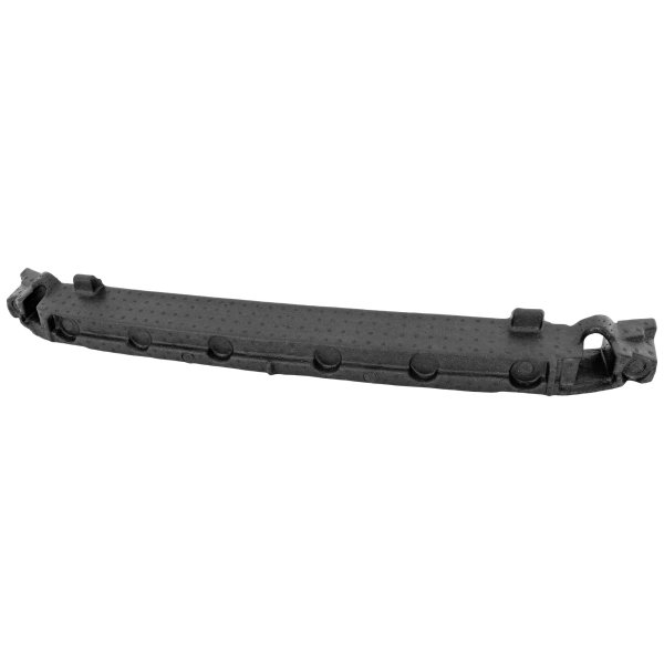 2020 - 2023 Subaru Impreza Front Bumper Energy Absorber