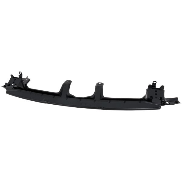 2024 - 2024 Subaru Crosstrek Front Upper Bumper Absorber