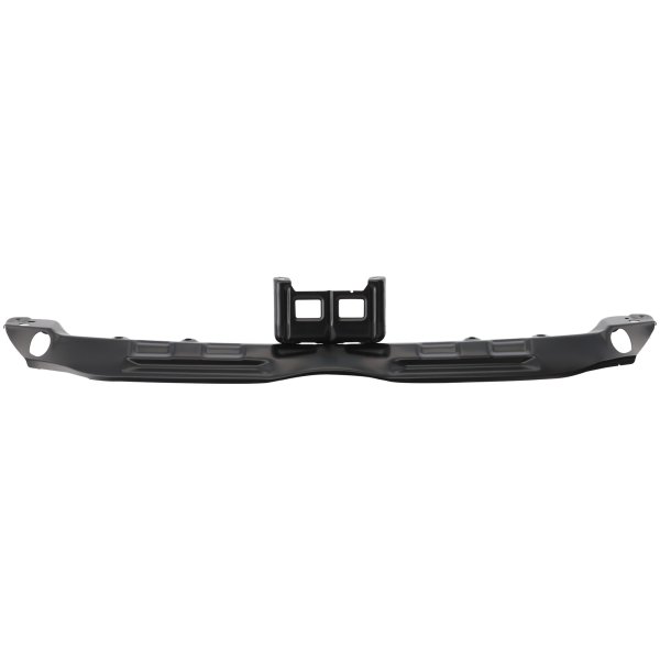 2023 - 2023 Subaru Ascent Front Bumper Cover Support