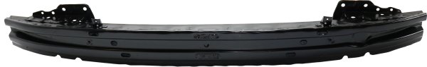 2015 - 2017 Subaru Legacy Front Bumper Reinforcement