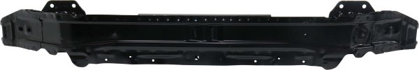 2015 - 2021 Subaru Wrx Front Bumper Reinforcement