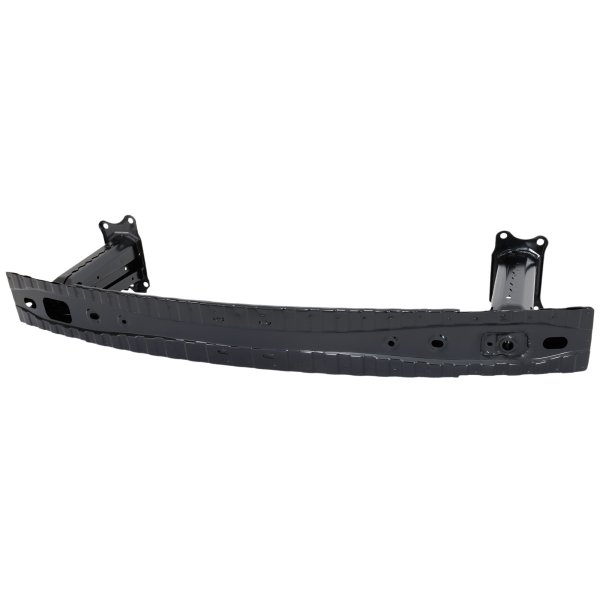 2013 - 2016 Scion Fr-s Front Bumper Reinforcement