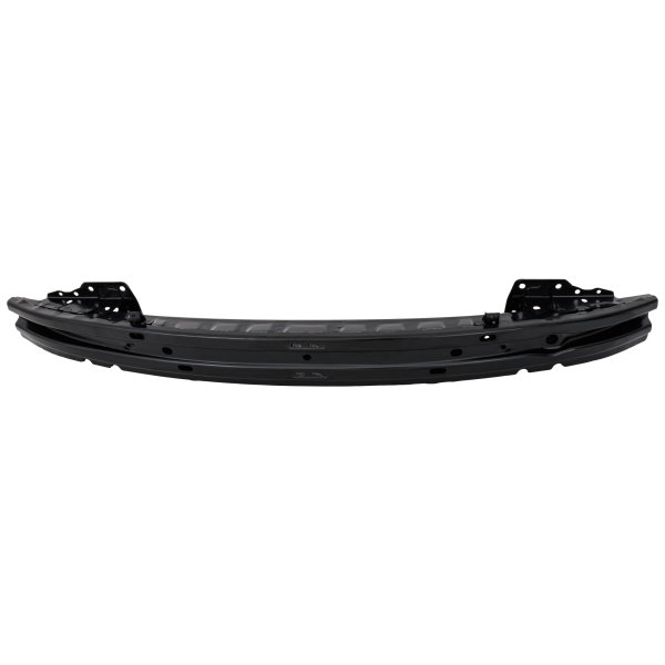 Front Reinforcement Bar for Subaru Outback 2018-2019, Steel Construction, Replacement