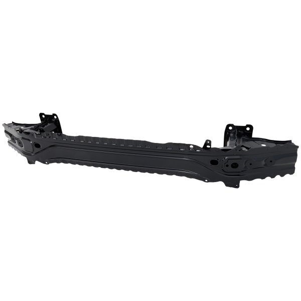 Front Reinforcement Bar for Subaru Forester 2019-2022, Steel, for 2022-2022 Wilderness Model, Replacement