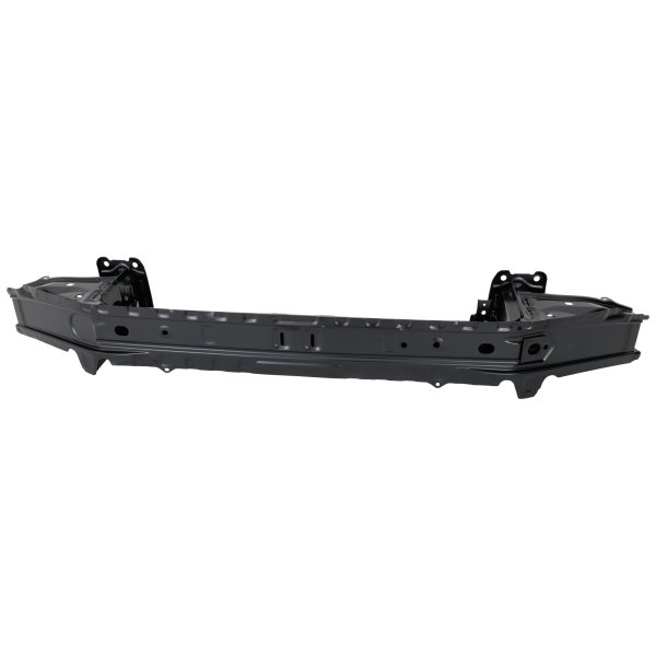 2017 - 2023 Subaru Impreza Front Bumper Reinforcement