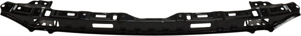 Front Bumper Bracket Upper for 2017-2023 Subaru Impreza, Replacement