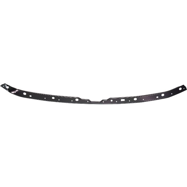 Front Bumper Bracket, Upper Plate Mounting for Subaru Impreza 2017-2022, Crosstrek 2018-2023, Replacement