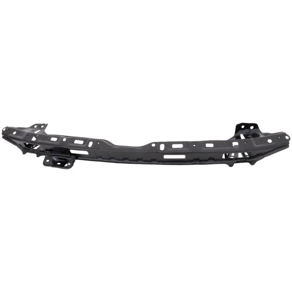 Front Bumper Bracket Upper Retainer, Steel for Subaru Crosstrek 2021-2023, Replacement