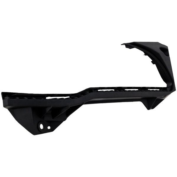 Front Bumper Corner Bracket for Subaru Legacy/Outback 2015-2017, Right (Passenger) Side, Plastic, Replacement