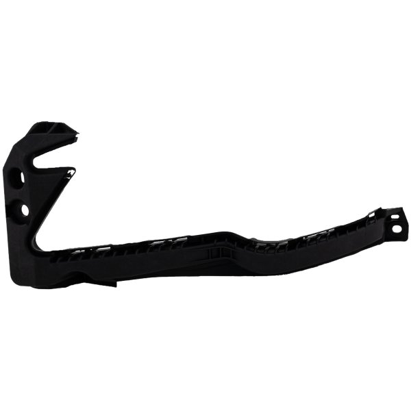 Front Bumper Corner Bracket for Subaru Legacy/Outback 2018-2019, Left (Driver) Side, Plastic, Replacement