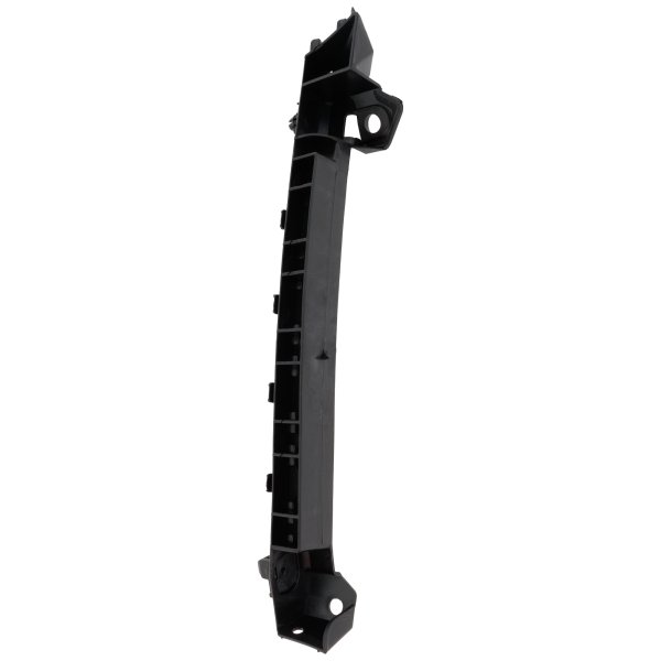 2008 - 2011 Subaru Impreza Front Upper Bumper Bracket - Right (Passenger)