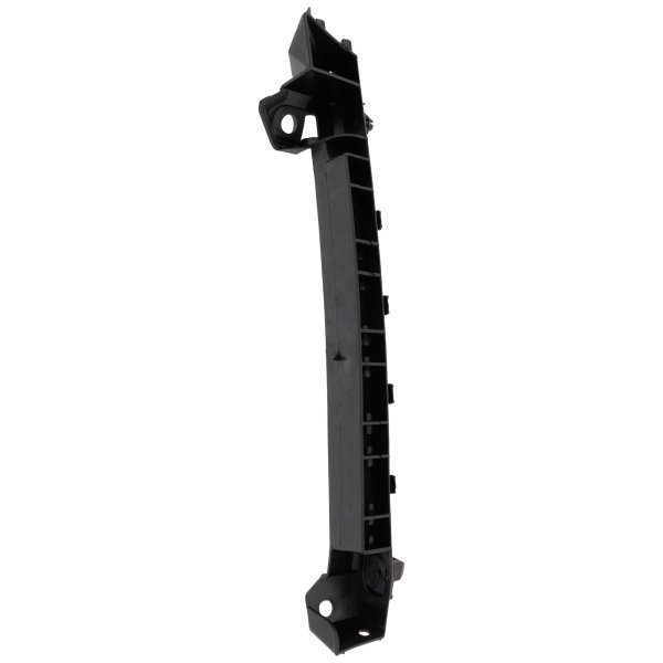 2008 - 2011 Subaru Impreza Front Upper Bumper Bracket - Left (Driver)