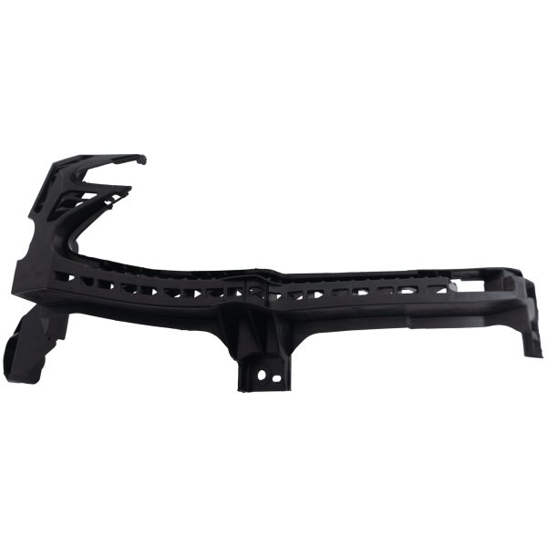 2020 - 2022 Subaru Outback Front Bumper Cover Support (Left / Driver Side)