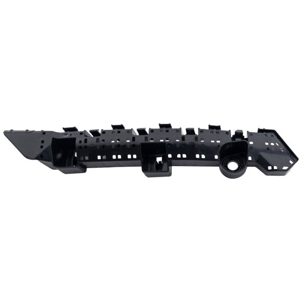 2022 - 2024 Subaru Forester Front Bumper Cover Support (Right / Passenger Side)