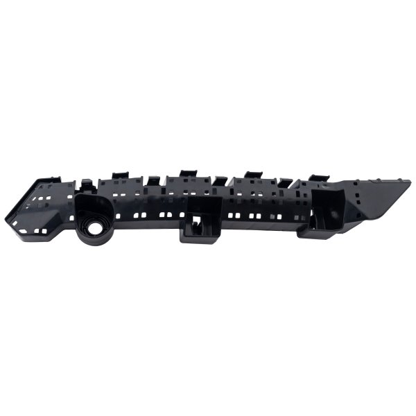 2022 - 2024 Subaru Forester Front Bumper Cover Support (Left / Driver Side)