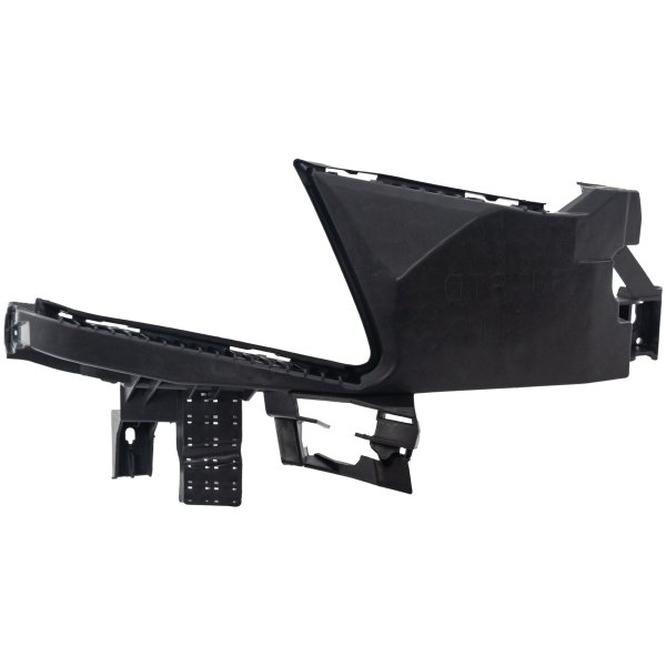 2022 - 2024 Subaru Forester Front Bumper Cover Support (Right / Passenger Side)