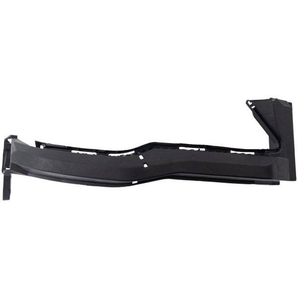 2019 - 2022 Subaru Ascent Front Bumper Cover Support (Right / Passenger Side)